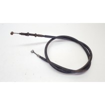 Clutch Cable Yamaha WR250F 2005 05-06 #669