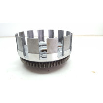 Clutch Basket Primary Driven Gear Yamaha WR250F 2005 01-09 YZ250F #669