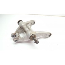 Cushion Lever Linkage Pivot Arm Suzuki RM125 RM125Z 1982 #638