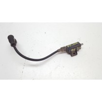 Ignition Coil Suzuki DR200 1991 86-91 LT-F4WD LT80 #657