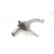 Gear Shift Fork 1 Yamaha YZ250F WR250F 2001-2014