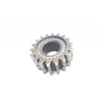 Primary Drive Gear Kawasaki KX125 1986 1985 1987 #TES