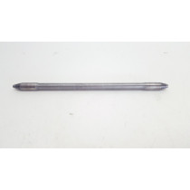 Clutch Push Rod Kawasaki KDX250 1983 83-84 #TES