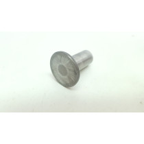 Clutch Lifter Piece Kawasaki KDX250 1983 81-84 #TES