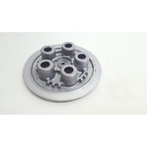 Clutch Pressure Ooperating Plate Kawasaki KDX250 1983 81-84 KX250 KX500 KXT250 #TES