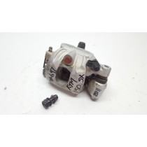 Front Brake Caliper KTM 150 SX 2011 09-20 SX & EXC Models #697