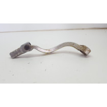 Gear Shift Lever KTM 150 SX 2011 01-16 125 200 250 300 380 #697