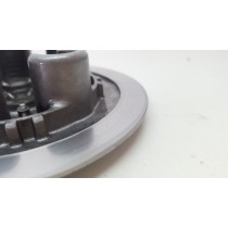 Clutch Pressure Plate KTM 150 SX 2011 98-18125 144 200 Husqvarna #697