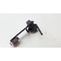 Gear Shift Cam Stopper Locating Lever KTM 150 SX 2011 98-20 65 125 250 300 Models #697