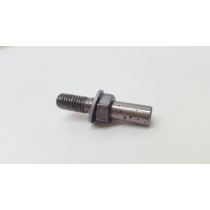 Shift Cam Screw Bolt KTM 150 SX 2011 98-16 125 200 EXC #697