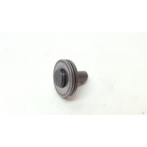 Clutch Pressure Piece KTM 150 SX 2011 98-16 125 200 EXC 300 525 #697