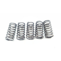 Clutch Springs KTM 150 SX 2011 07-16 250 350 200 EXC SX-F Husqvarna #697