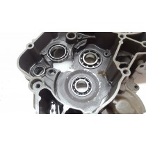 Damaged Right Crankcase KTM 150 SX 2011 98-12 125 144 200 EXC #697