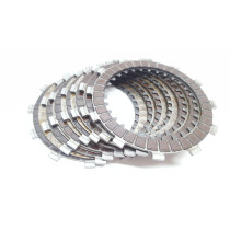 Clutch Plates Discs KTM 85 SX 2004 03-17 TC85 #85SX04
