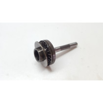 Clutch Lifter Piece KTM 85 SX 2004 03-17 TC85 #85SX04