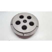 Clutch Pressure Plate KTM 85 SX 2004 03-17 TC85 #85SX04