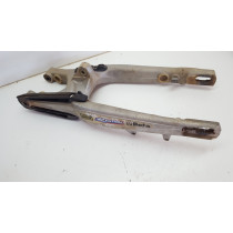 Swingarm KTM 300 EXC 2009 07-11 200 250 400 450 505 125 #698