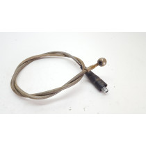 Clutch Hose Pipe KTM 300 EXC 2009 06-16 200 250 450 500 Husqvarna #698