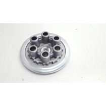 Clutch Pressure Plate Disc Suzuki RMZ450 2016 08-18 LTR450 #694
