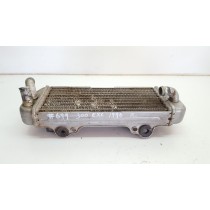 Right Radiator KTM 300 EXC EGS 1996 #699