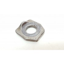 Chain Block Tensioner Puller KTM 300 EXC EGS 1996 #699