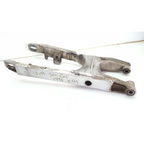 Swingarm KTM 300 EXC EGS 1996 #699