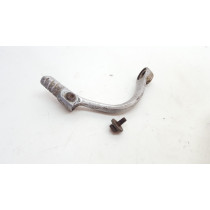 Gear Shift Lever KTM 300 EXC EGS 1996 #699