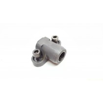 Power Valve Control Lever Bushing Support KTM 300 EXC EGS 1996 #699
