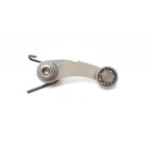 Gear Shift Cam Stopper Locking Lever KTM 300 EXC EGS 1996 #699