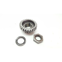Primary Drive Gear KTM 300 EXC EGS 1996 #699
