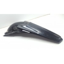 Rear Fender Suzuki RMZ 250 2016 13-16 #701