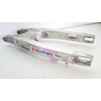 Swingarm Suzuki RMZ 250 2016 16-18 #701