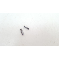 Gear Shift Stopper Selector Suzuki TS185 ER 1985