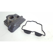 Cylinder Head Cover Suzuki RMZ 250 2016 10-18 #701