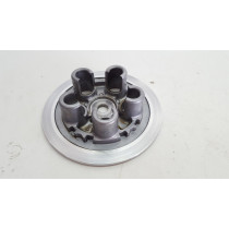 Clutch Pressure Plate Disc Suzuki RMZ 250 2016 07-18 #701