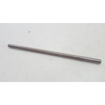 Clutch Push Rod Suzuki RMZ 250 2016 01-18 RM250 #701