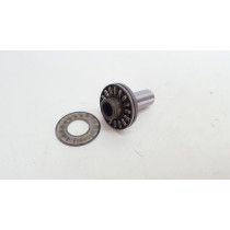 Clutch Push Piece Suzuki RMZ 250 2016 11-18 #701