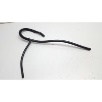 Crankcase Breather Hose Suzuki RMZ 250 2016 16-18 #701