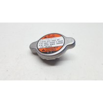Radiator Cap Lid Top Suzuki RMZ 250 2016 Many Suzuki Models #701