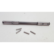Oil Pump Shaft KTM 450 SXF 2007 07-12 Rally 505 #TES