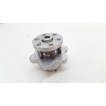Gear Shift Locating Drum Cam KTM 450 SXF 2007 07-12 #TES