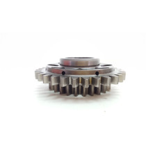Primary Drive Gear KTM 450 SXF 2007 07-12 Rally 505 #TES