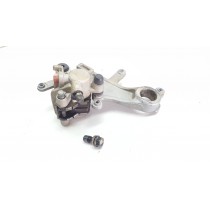 Rear Brake Caliper Honda CRF250R 2013 05-17 125 450 CR #703