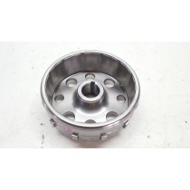 Rotor Flywheel Honda CRF250R 2013 2012 #703