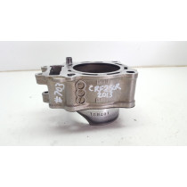 Cylinder Barrel Honda CRF250R 2013 10-17 #703