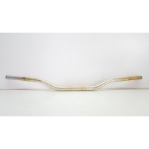 Gold Fatbar Used Handlebars Dirt Bike Bars 9/3/20 #TES