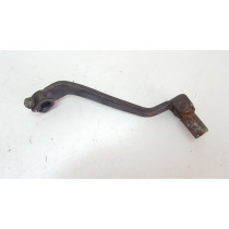 Gear Change Lever Pedal Kawasaki KLR250D 1987 87-05 KLR 250