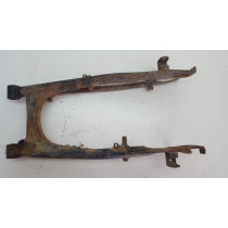 Swingarm Honda CT200-8/89 CT 200 Auto AG #P28 Rear Fork Swing Arm