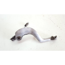Rear Foot Brake Pedal Lever Arm Yamaha WR 450F 2003 03-06 YZ #704