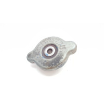 Radiator Cap Lid Yamaha WR 450F 2003 Many Models 1989-2020 #704